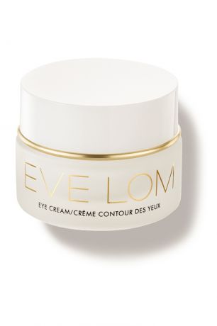 EVE LOM Крем для Глаз Eye Cream, 20 ml