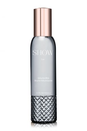SHOW Beauty Спрей для укладки волос Lux Volume, 150 ml