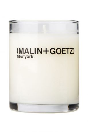 Malin+Goetz Свеча ароматизированная Mojito, 67 g
