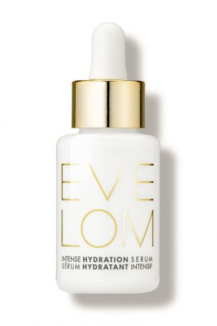 EVE LOM Интенсивная Увлажняющая Сыворотка Intense Hydration Serum, 30 ml