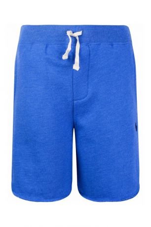 Ralph Lauren Children Синие шорты
