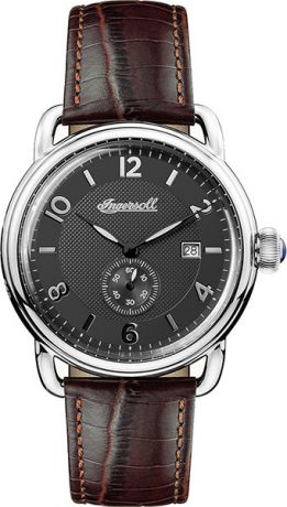 Мужские часы Ingersoll I00801