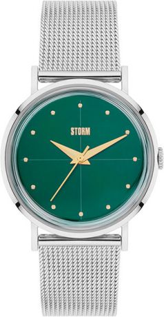 Женские часы Storm ST-47324/GN