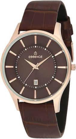 Мужские часы Essence ES-6301ME.442