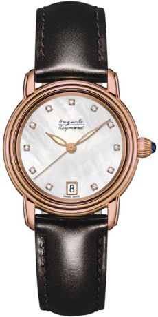 Женские часы Auguste Reymond AR6130.5.327.8