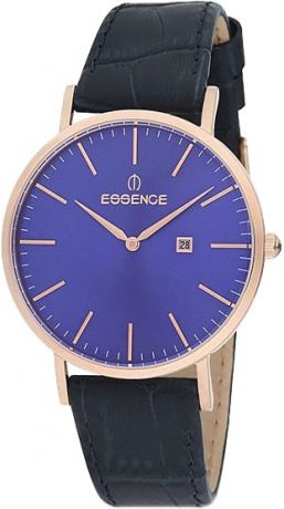 Мужские часы Essence ES-6406ME.499