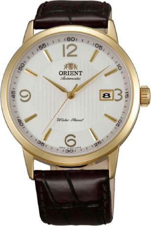Мужские часы Orient ER27004W