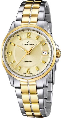 Женские часы Candino C4534_2