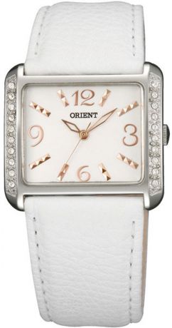 Женские часы Orient QCBD004W
