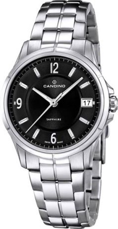 Женские часы Candino C4533_3