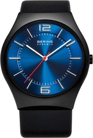 Мужские часы Bering ber-32039-447