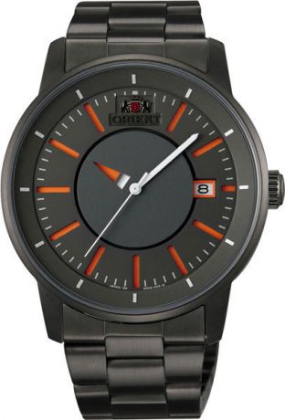 Мужские часы Orient ER02006A
