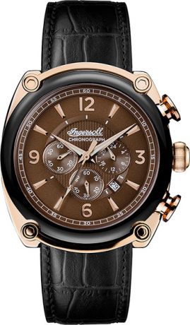 Мужские часы Ingersoll I01202