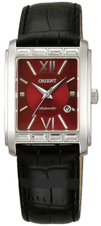 Женские часы Orient NRAP001H