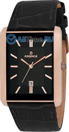Мужские часы Essence ES-6259ME.451
