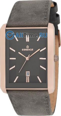 Мужские часы Essence ES-6259ME.616