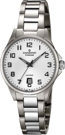 Женские часы Candino C4608_1