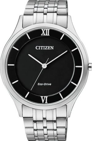 Мужские часы Citizen AR0071-59E