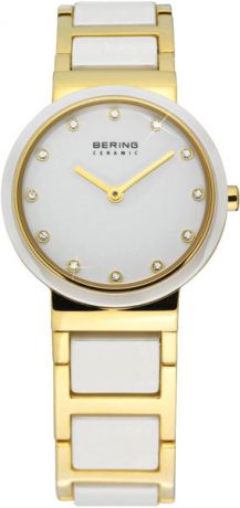 Женские часы Bering ber-10725-751