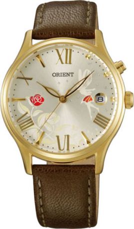 Женские часы Orient DM01005S
