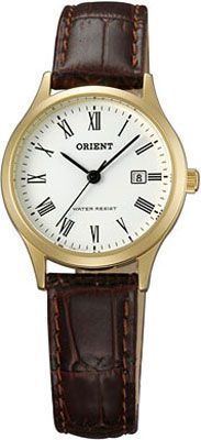 Женские часы Orient SZ3N009W