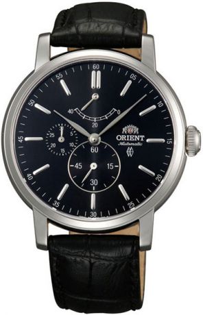 Мужские часы Orient EZ09003B