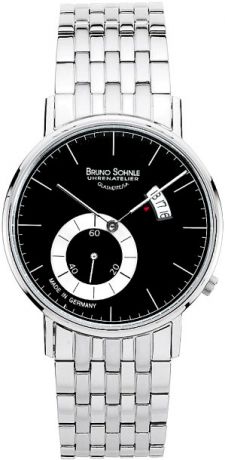 Мужские часы Bruno Sohnle 17-13053-742MB