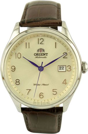 Мужские часы Orient ER2J004S