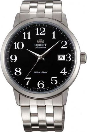 Мужские часы Orient ER2700JB