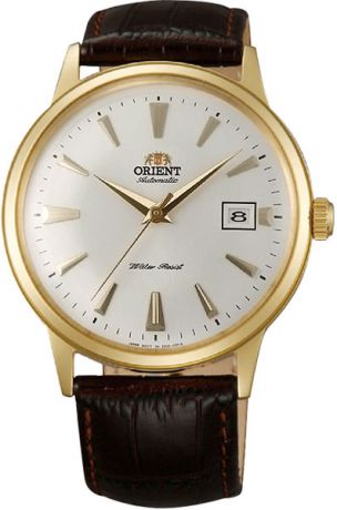 Мужские часы Orient ER24003W