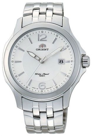 Мужские часы Orient UN8G001W