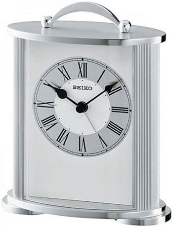 Настольные часы Seiko QHE092S
