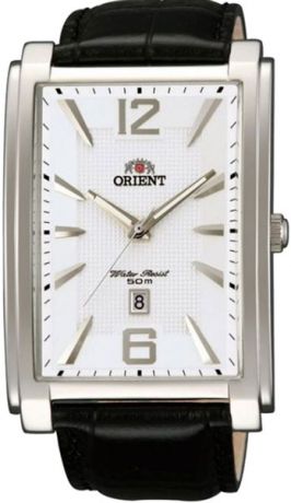 Мужские часы Orient UNED003W