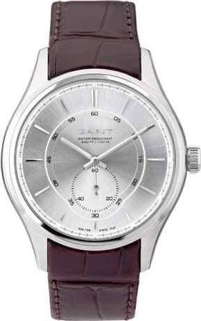 Мужские часы Gant W70672