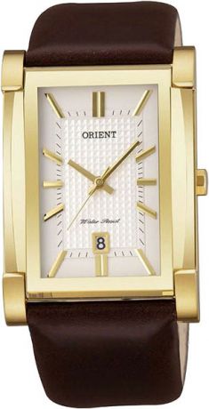 Мужские часы Orient UNDJ002W