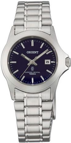 Женские часы Orient SZ3G001D