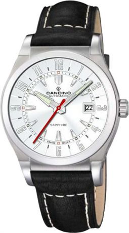 Мужские часы Candino C4441_3