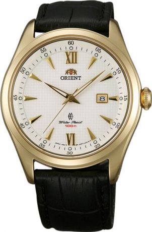 Мужские часы Orient UNF3002W