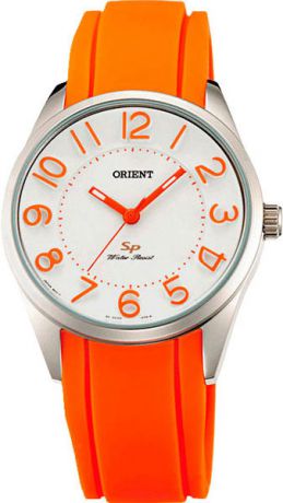 Женские часы Orient QC0R008W