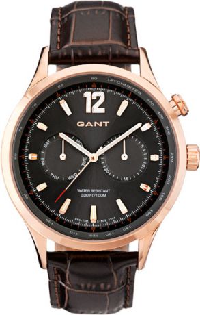 Мужские часы Gant W70614