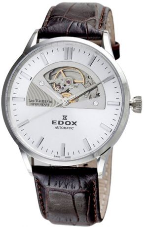 Мужские часы Edox 85014-3AIN