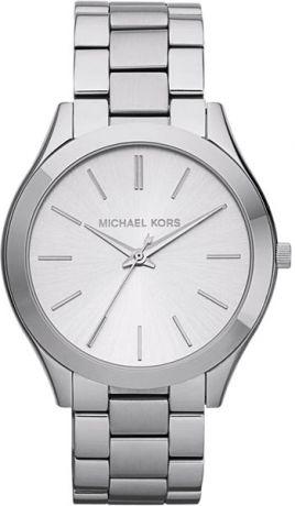 Женские часы Michael Kors MK3178