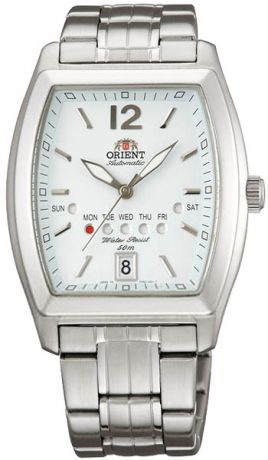 Мужские часы Orient FPAC002W
