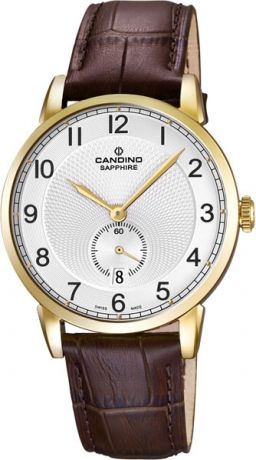 Мужские часы Candino C4592_1