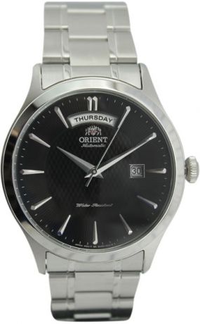 Мужские часы Orient EV0V001B