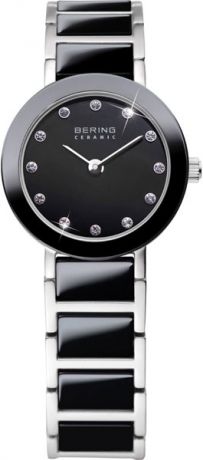 Женские часы Bering ber-11422-742