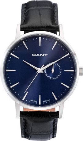 Мужские часы Gant W10849