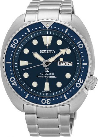 Мужские часы Seiko SRP773K1