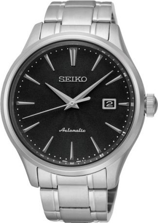 Мужские часы Seiko SRP703K1