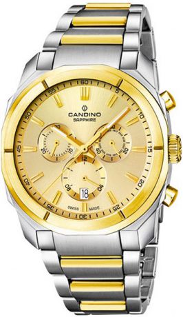 Мужские часы Candino C4583_1